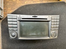 Comando Navigazione Radio