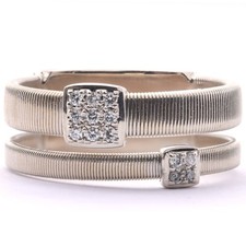 Anello Marco Bicego Designer 2