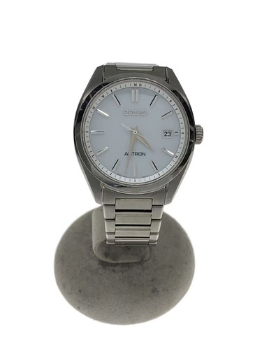 Seiko orologio quarzo - seiko,