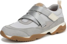 Vionic Sneaker Donna Walk Slim