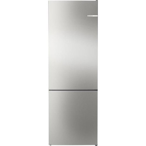 Bosch frigoriferi libera - bosch,
