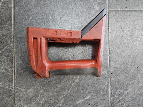 Ricambio maniglia hilti 74 - maniglia, te