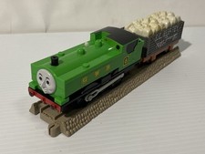 Motore motorizzato Thomas and