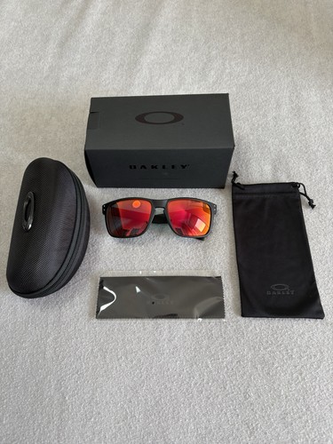 Gafas sol oakley holbrook - gafas,
