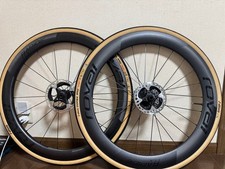 ROVAL RAPIDE CLX II