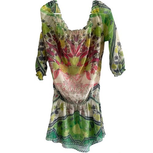 Pin stars coverup - up,