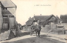 89-PISY-N�516-C/0135