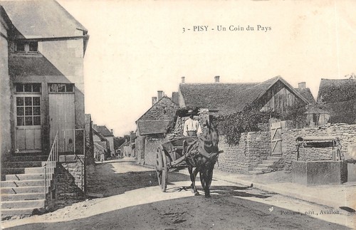89-PISY-N�516-C/0135