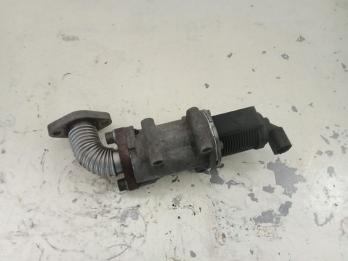 Valvola egr per fiat bravo - valvola,