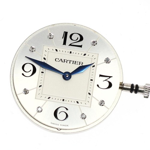Parti per orologio polso da - parti,