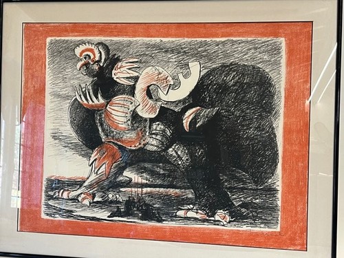 Salvatore fiume - salvatore, (1915-1997)
