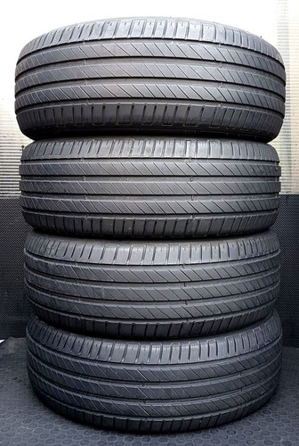 Gomme usate 235 - 235/55r19, 101h