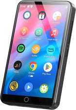 Lettore MP3 Spotify,  MP3