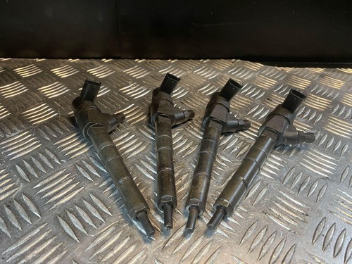 Iniettori per alfa romeo 147 - per,