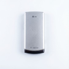 Telefono cellulare LG Flip