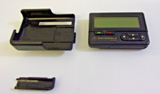 Hackers Hack the Planet OEM