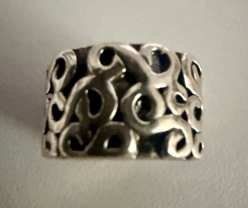 Estate pandora 925 - pandora,