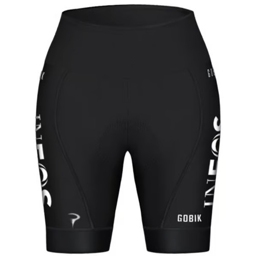 Ineos grenadiers pantaloncini - ineos,