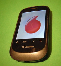 TELEFONO CELLULARE - HUAWEI