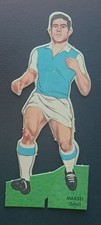 Calcio cremifrutto althea - cremifrutto,