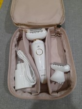 Braun Silk-epil 9 Flex SES9011