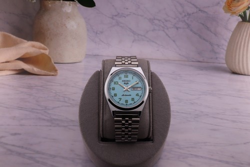 Orologio polso uomo vintage - orologio, da