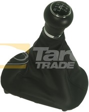 Pomello Del Cambio Per