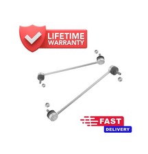 Front Drop Link (Pair) For