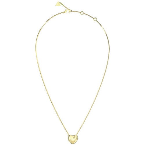 Guess collana donna - guess,