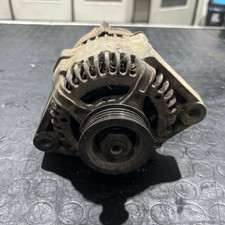 Q0003250v011000000 alternatore - q0003250v011000000,