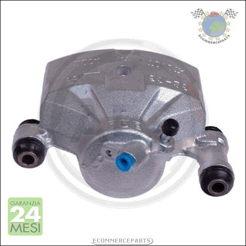 Pinza freno pinze abs - freno,