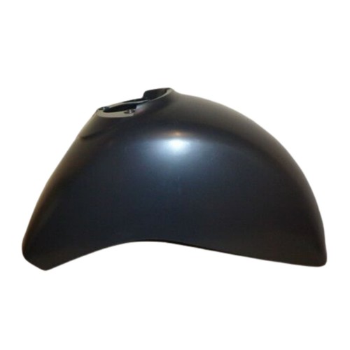 Parafango anteriore vespa gts - parafango,