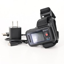 Telecomando wireless Sony