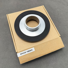 NUOVE 1PCS LENZE Pastiglie