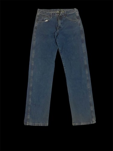 Wrangler jeans nuovo - jeans, taglia