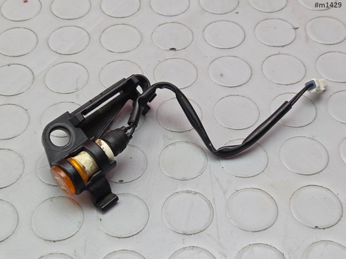 Spia efi 81214083000 husqvarna - spia,