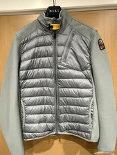 Giacca ibrida Parajumpers