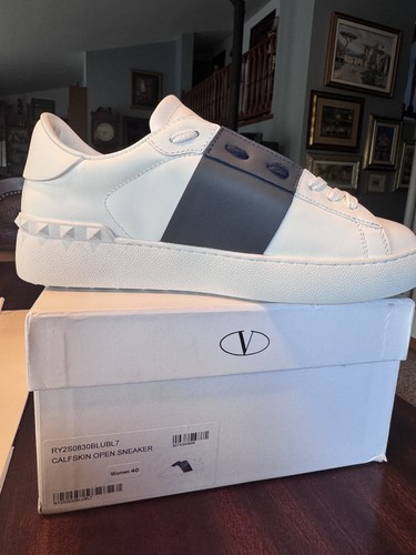 Scarpe valentino garavani - valentino,