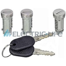 Cilindro serratura ELECTRIC