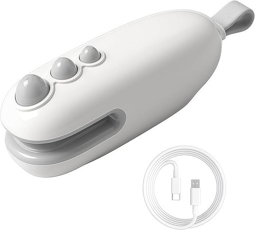 Mini sigillatore in - in, 1