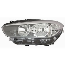 FARO BMW SERIE 1 F20 5 PORTE -