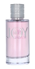 Dior Joy Eau de Parfum 90 ml