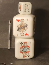 Bottiglia Con Tappo Della