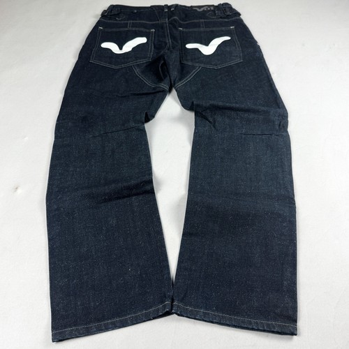 Jeans uomo vintage - , voi