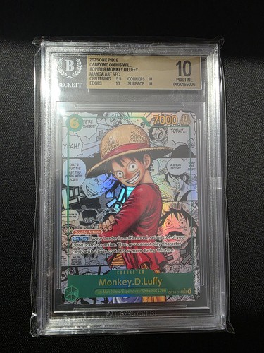 One piece monkey - one, luffy