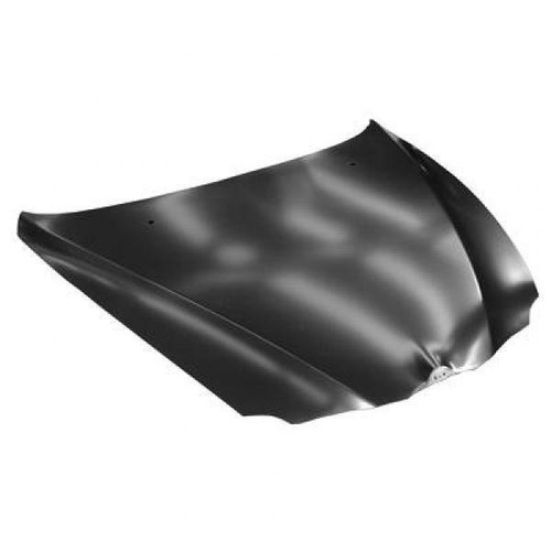 Cofano alfa 147 05 anche - alfa, 01-05