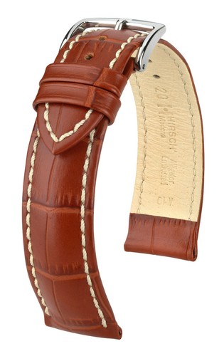 Cinturino orologio pelle - cinturino,