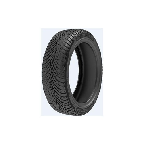Gomme stagioni eternity - 4,