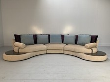 Divano Roche Bobois