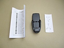 Supporto cellulare Youngtimer